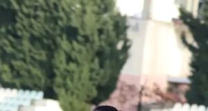 Afolabi Stars as KF Laçi Boost Promotion Ambitions