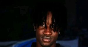 Teenage Forward Chidera Adindu Completes Move to Swedish Club IK Sirius