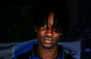 Teenage Forward Chidera Adindu Completes Move to Swedish Club IK Sirius