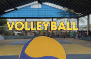 DKITS Kwara Schools Volleyball Championship Preliminaries Begin January 21