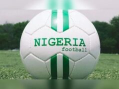 Players Fume as NFF PSAC Verdicts Remain Unreleased 44 Days After Hearings