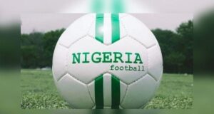 Players Fume as NFF PSAC Verdicts Remain Unreleased 44 Days After Hearings