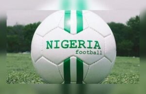 Players Fume as NFF PSAC Verdicts Remain Unreleased 44 Days After Hearings