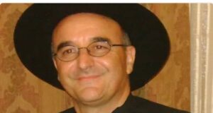 CFN Unveils Packed 2026 Calendar, Targets Stronger Cycling Development