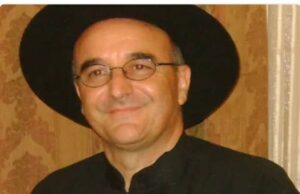 CFN Unveils Packed 2026 Calendar, Targets Stronger Cycling Development