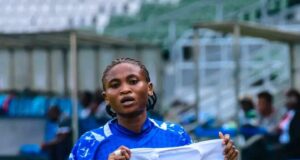 Hat-Trick Queens: Rivers Angels’ Ruthless Finishers Shine This Season