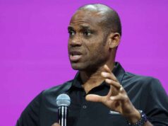 Super Eagles Used To Cry For Finishing Second, Sunday Oliseh Recalls