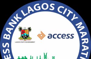 17 Days to Go: Access Bank Lagos City Marathon Organisers Release Official Bib, Cut-Off and Medal Policy