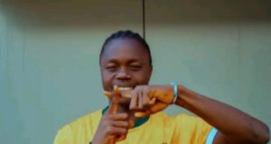 Kano Pillars Bolster Squad With Yikat and Dadong in Survival Push