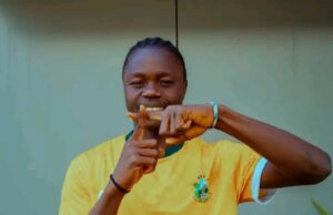 Kano Pillars Bolster Squad With Yikat and Dadong in Survival Push