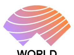 World Athletics New Indoor Competition Rules Explained