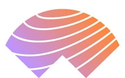 World Athletics New Indoor Competition Rules Explained