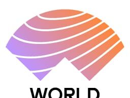 World Athletics New Indoor Competition Rules Explained