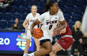 Jordan Obi’s 14 Points Can’t Save University Of Kentucky From Defeat