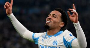 Nwaneri Receives ‘Top Player Prediction’ From Olympique Marseille’s Coach