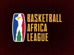 Angola to Host Entire 2026 BAL Season as League Enters New Era