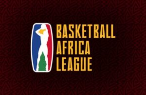 Angola to Host Entire 2026 BAL Season as League Enters New Era