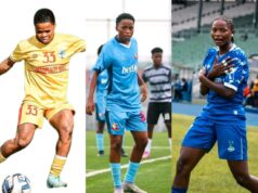 NWFL Premiership Matchday 7: Top Performer Nominees Announced