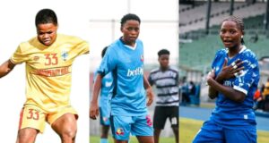 NWFL Premiership Matchday 7: Top Performer Nominees Announced
