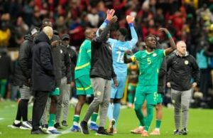 No World Cup Ban For Senegal as CAF Roll Out Sanctions After AFCON Morocco 2025 Final