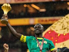 Senegal Risks Missing 2026 FIFA World Cup as FIFA, CAF Weigh Heavy Sanctions Over AFCON Final Walk-Off