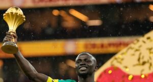 Senegal Risks Missing 2026 FIFA World Cup as FIFA, CAF Weigh Heavy Sanctions Over AFCON Final Walk-Off
