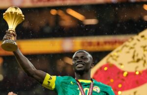 Senegal Risks Missing 2026 FIFA World Cup as FIFA, CAF Weigh Heavy Sanctions Over AFCON Final Walk-Off