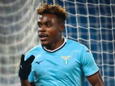 Sunderland and Nottingham Forest Circle Dele-Bashiru as Transfer Interest Grows