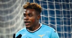 Sunderland and Nottingham Forest Circle Dele-Bashiru as Transfer Interest Grows