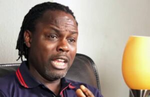 Super Eagles Need Two Great Goalkeepers, More Competition In All Positions – Ikpeba