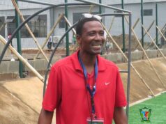 Osayi-Samuel, Bruno Onyemachi Were Nigeria’s Biggest Revelations At AFCON 2025 – Obafemi