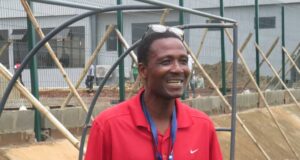 Osayi-Samuel, Bruno Onyemachi Were Nigeria’s Biggest Revelations At AFCON 2025 – Obafemi