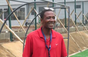 Osayi-Samuel, Bruno Onyemachi Were Nigeria’s Biggest Revelations At AFCON 2025 – Obafemi