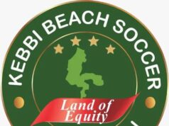KBSL Super Four Set for January Showdown in Birnin Kebbi