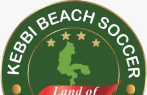 KBSL Super Four Set for January Showdown in Birnin Kebbi