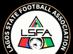 Lagos FA Lifts Ban On Three Suspended BDFA Members