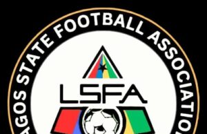 Lagos FA Lifts Ban On Three Suspended BDFA Members