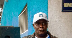 Ekwueme Resigns as Enyimba Sporting Director, State Reason For Quitting