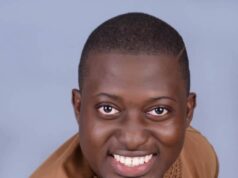 DG NSC Hails Dayo Israel On His Birthday, Describes Him as Symbol of Purposeful Youth Leadership