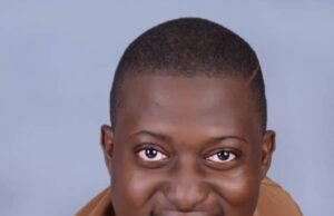 DG NSC Hails Dayo Israel On His Birthday, Describes Him as Symbol of Purposeful Youth Leadership