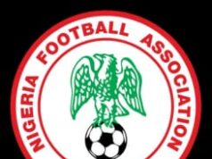 Exclusive: PSAC Distances Itself from Delay as Arbitration Verdicts Lie Idle at NFF Secretariat Two Months After Hearing