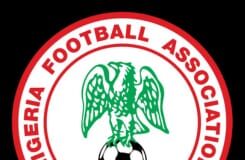 Exclusive: PSAC Distances Itself from Delay as Arbitration Verdicts Lie Idle at NFF Secretariat Two Months After Hearing