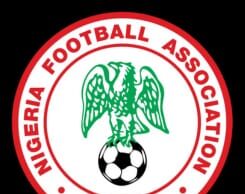 Exclusive: PSAC Distances Itself from Delay as Arbitration Verdicts Lie Idle at NFF Secretariat Two Months After Hearing