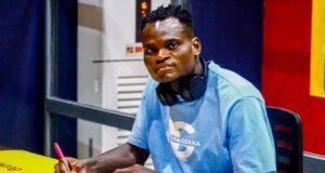 NPFL: Pride of Lagos Bolster Attack with Ibrahim Ayoola Signing Ahead of South-West Derby