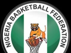 Stakeholders Accuse Veteran Board Member of Plot to Undermine NBBF Leadership