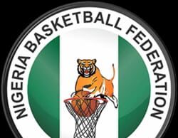 Stakeholders Accuse Veteran Board Member of Plot to Undermine NBBF Leadership