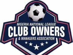 NNL Club Owners Condemn “Win-at-All-Cost” Syndrome, Propose Expulsion for Erring Referees