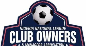 NNL Club Owners Condemn “Win-at-All-Cost” Syndrome, Propose Expulsion for Erring Referees