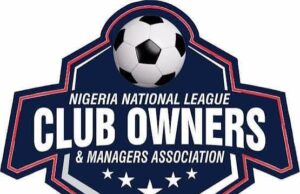 NNL Club Owners Condemn “Win-at-All-Cost” Syndrome, Propose Expulsion for Erring Referees
