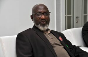 Ghana, Senegal, Cote d’Ivoire Will Give Super Falcons Good Preparation For WAFCON – Sanusi